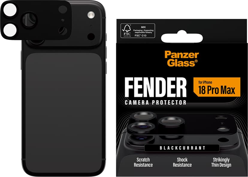 Product image slide 11