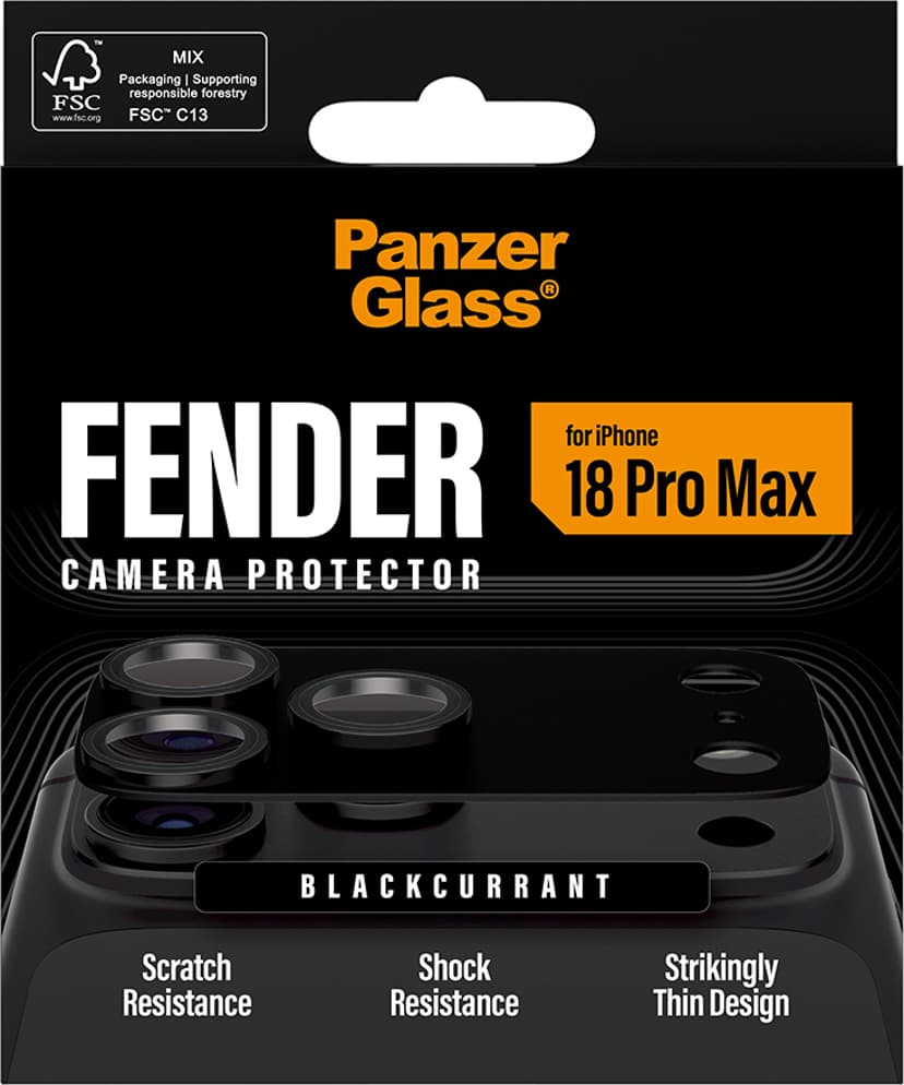 Product image slide 12