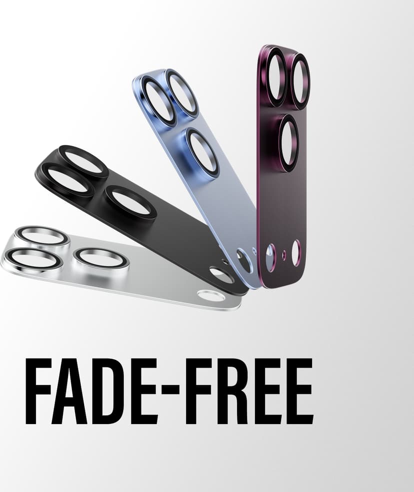 Product image slide 6