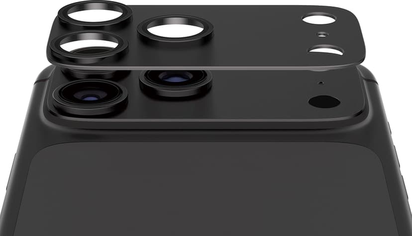 Product image slide 1