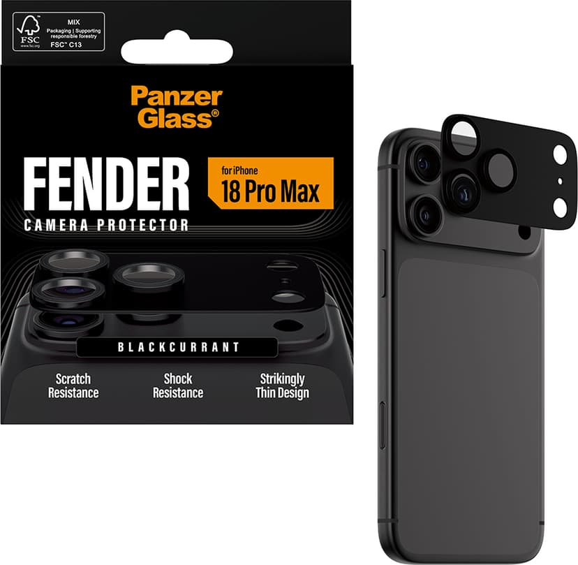 Product image slide 13