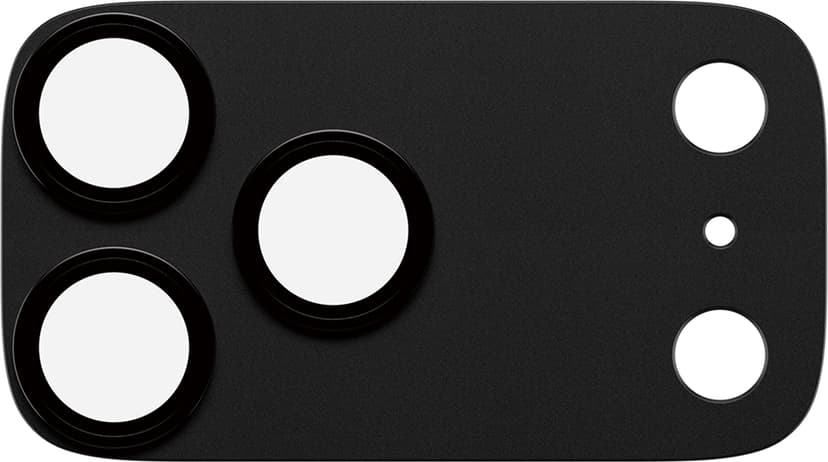 Product image slide 4
