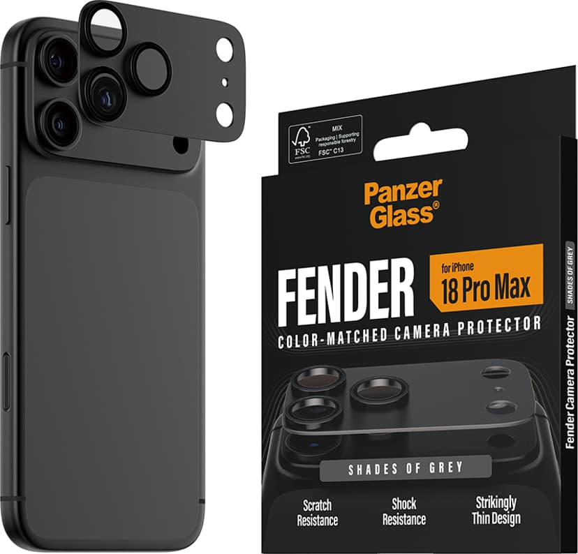 Product image slide 6