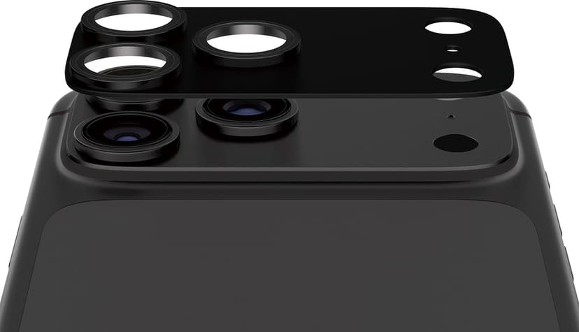 Product image slide 1