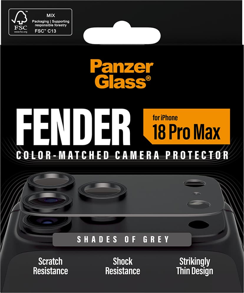 Product image slide 3