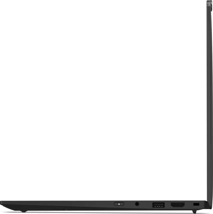 Product image slide 11