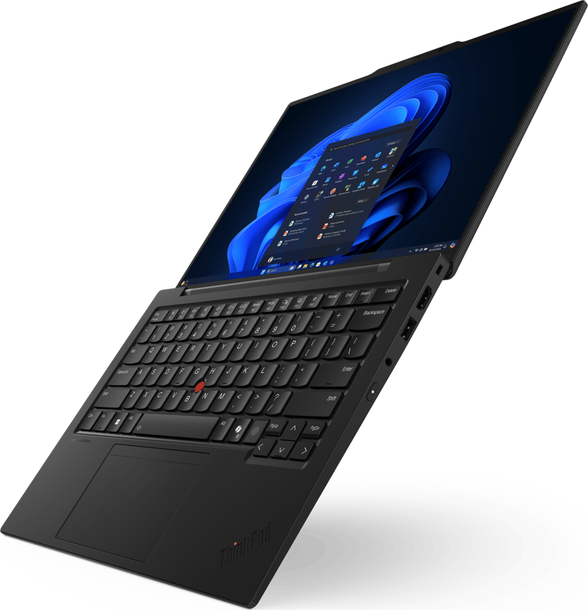 Product image slide 6