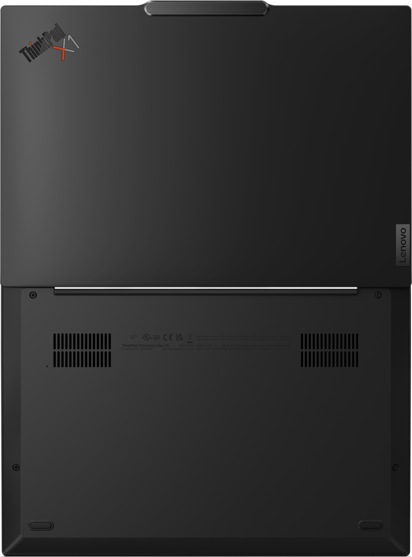 Product image slide 15