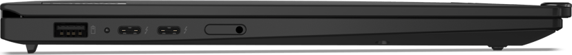 Product image slide 10