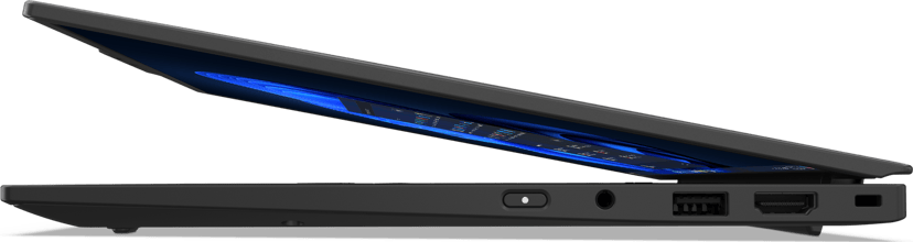 Product image slide 5