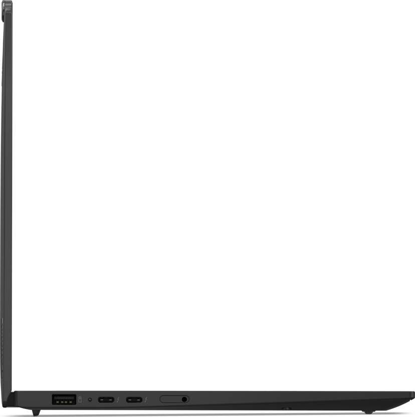 Product image slide 12