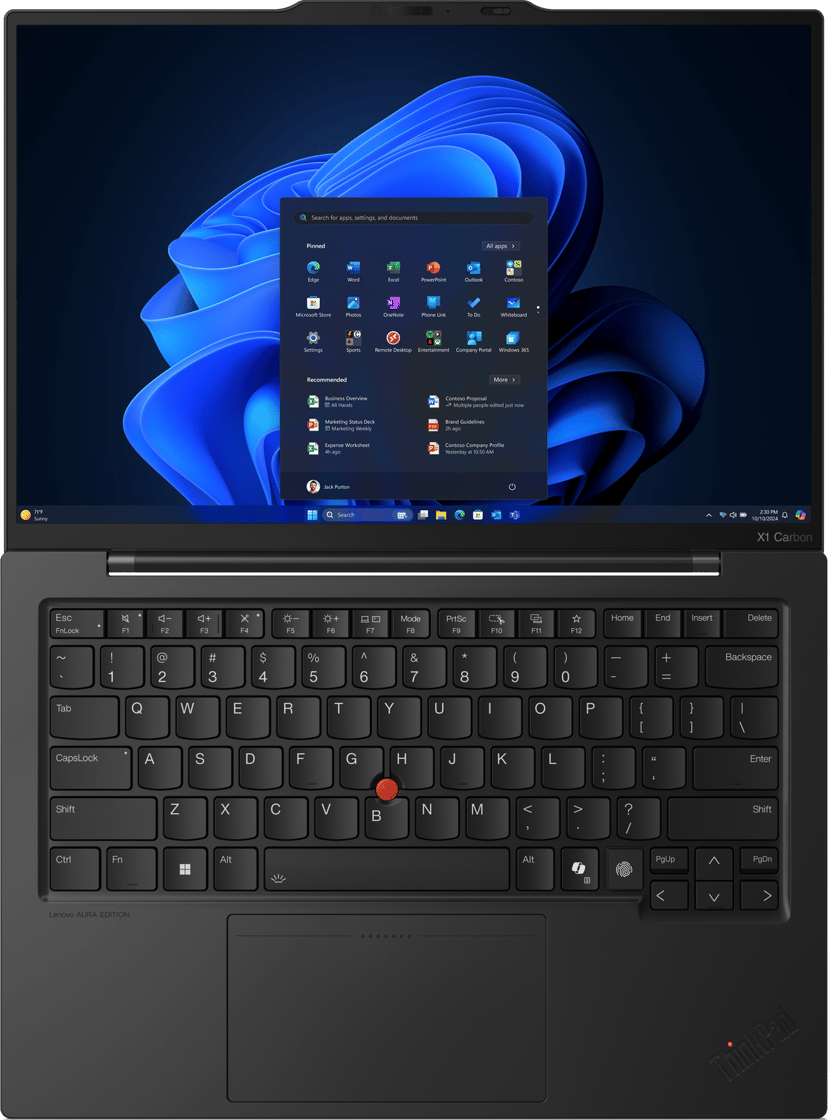 Product image slide 16