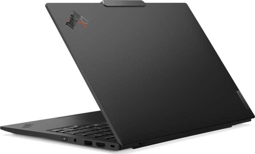 Product image slide 7