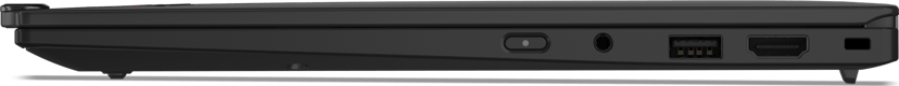 Product image slide 9