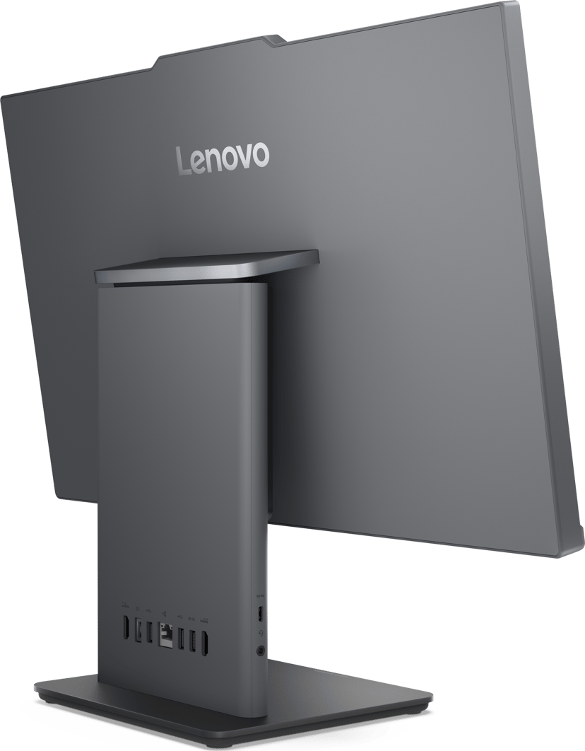 Lenovo ThinkCentre Neo 50A G5 Intel Core i5 8GB 256GB 23.8"