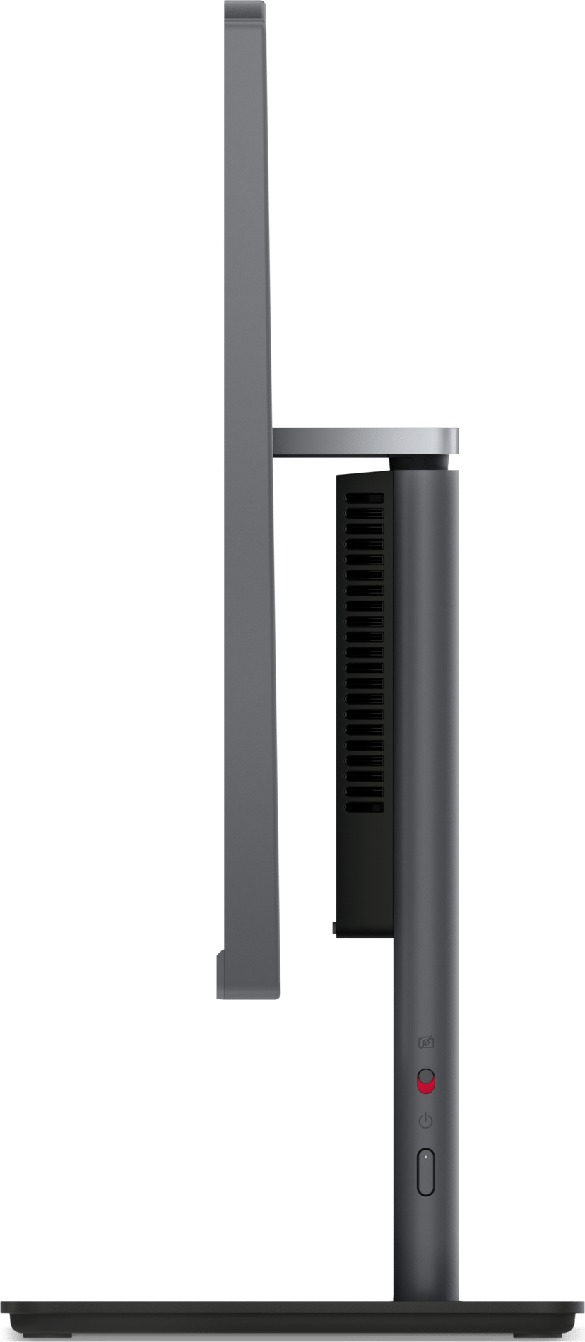 Lenovo ThinkCentre Neo 50A G5 Intel Core 5 16GB 512GB 23.8"