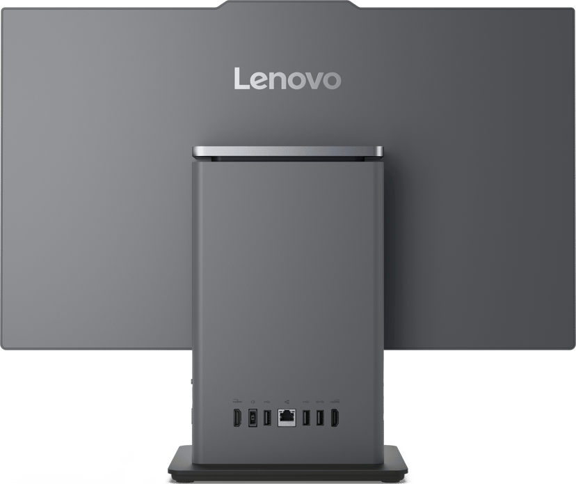 Lenovo ThinkCentre Neo 50A G5 Intel Core 5 16GB 512GB 23.8"
