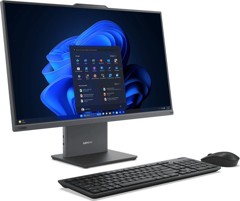 Product image slide 3