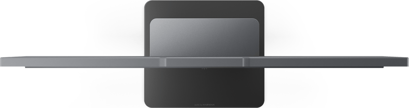Product image slide 10