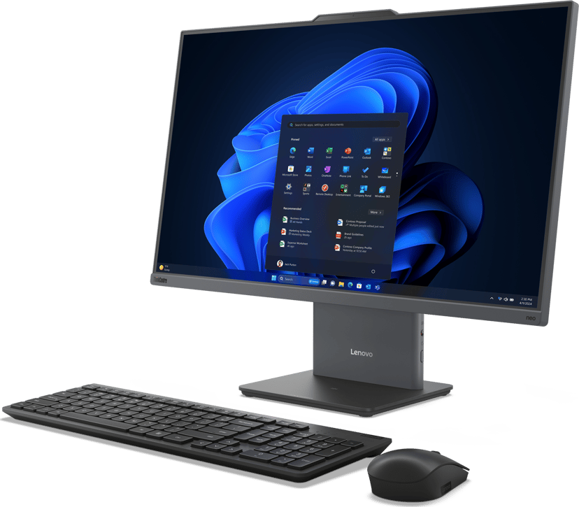 Product image slide 2