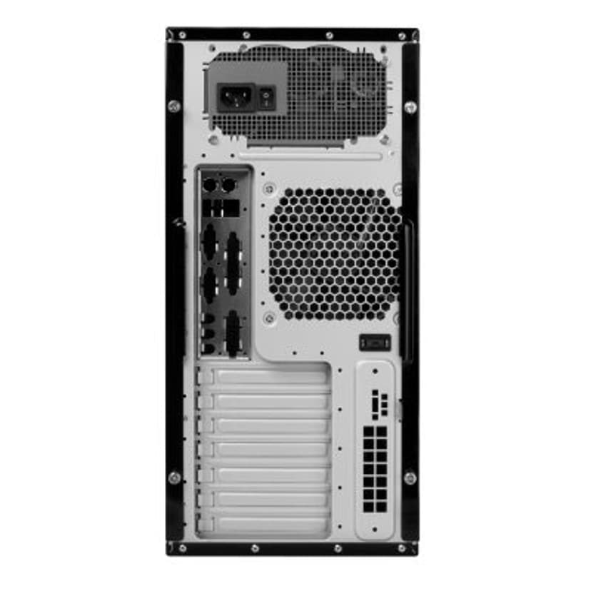 Antec Sonata IV