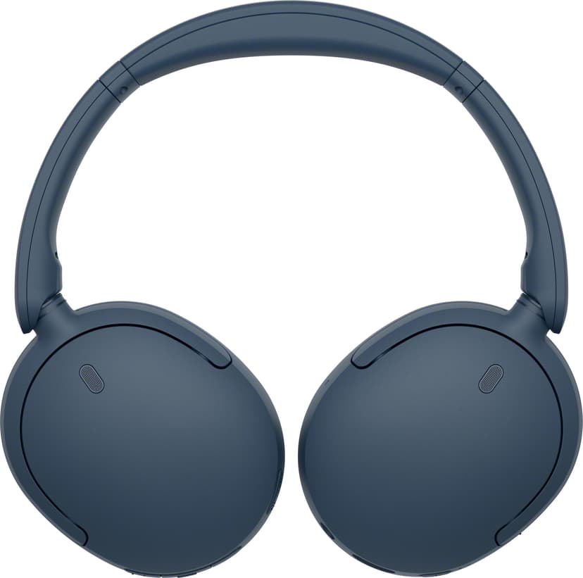 Sony WH-CH730N Stereo Sininen