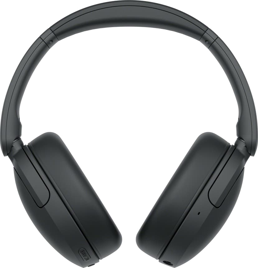Sony WH-CH730N Stereo Sort