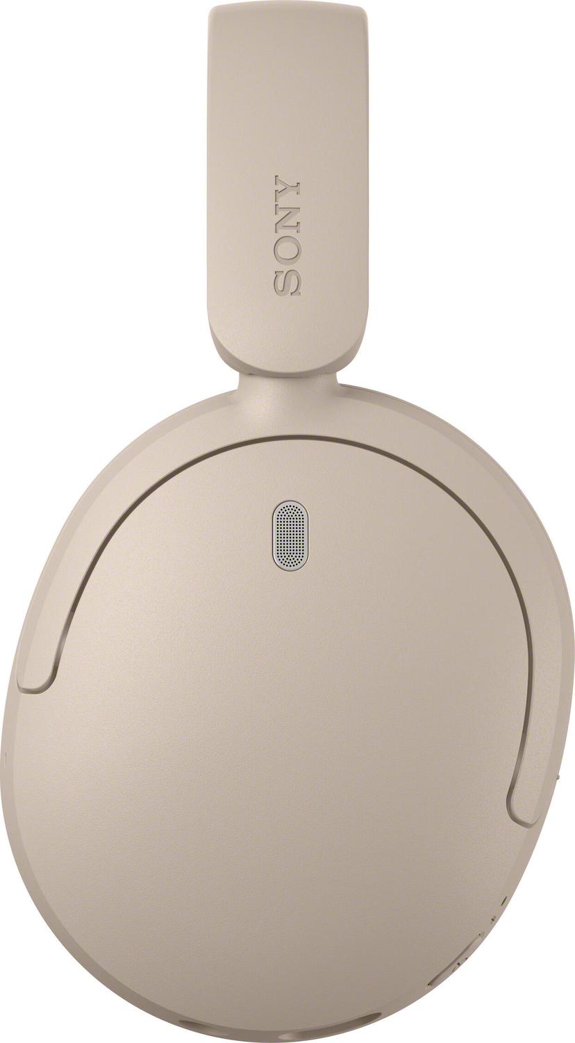 Sony WH-CH730N Stereo Beige