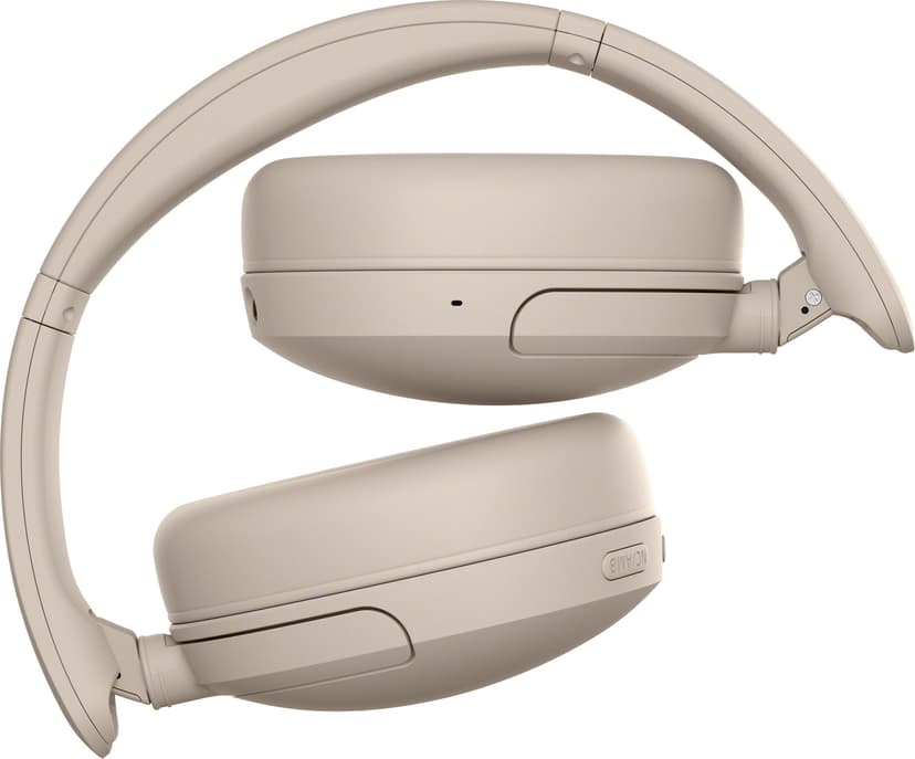 Sony WH-CH730N Stereo Beige