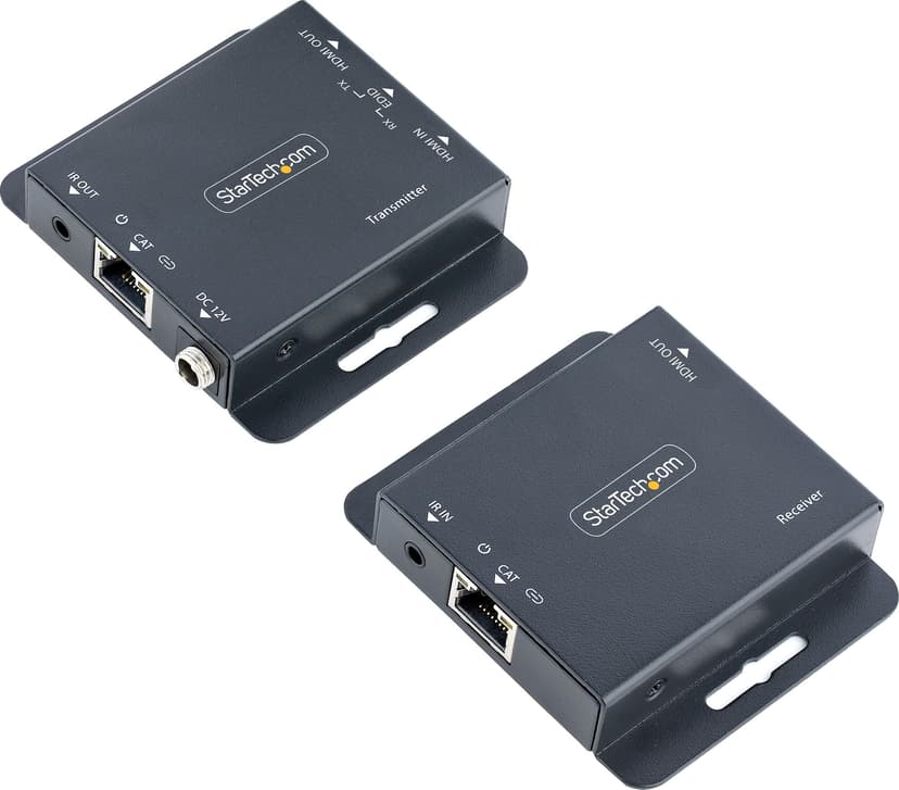 Product image slide 6