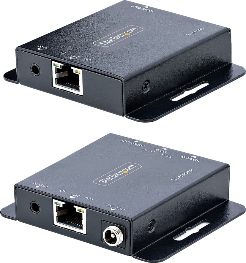 Product image slide 2