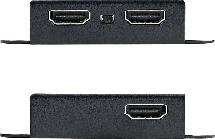 Product image slide 3