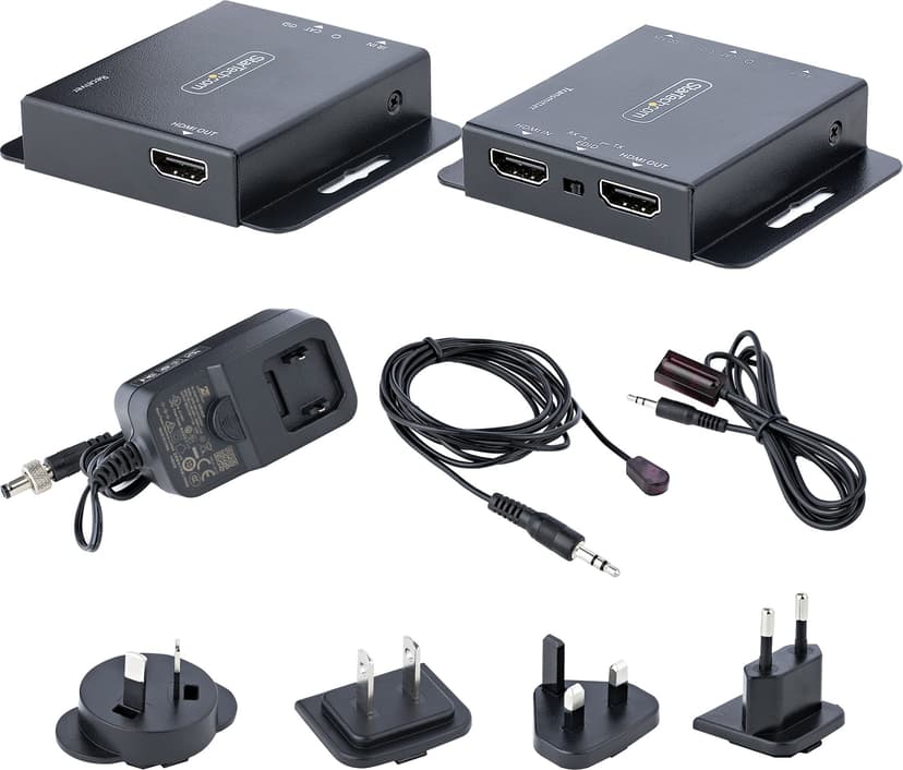 Product image slide 9
