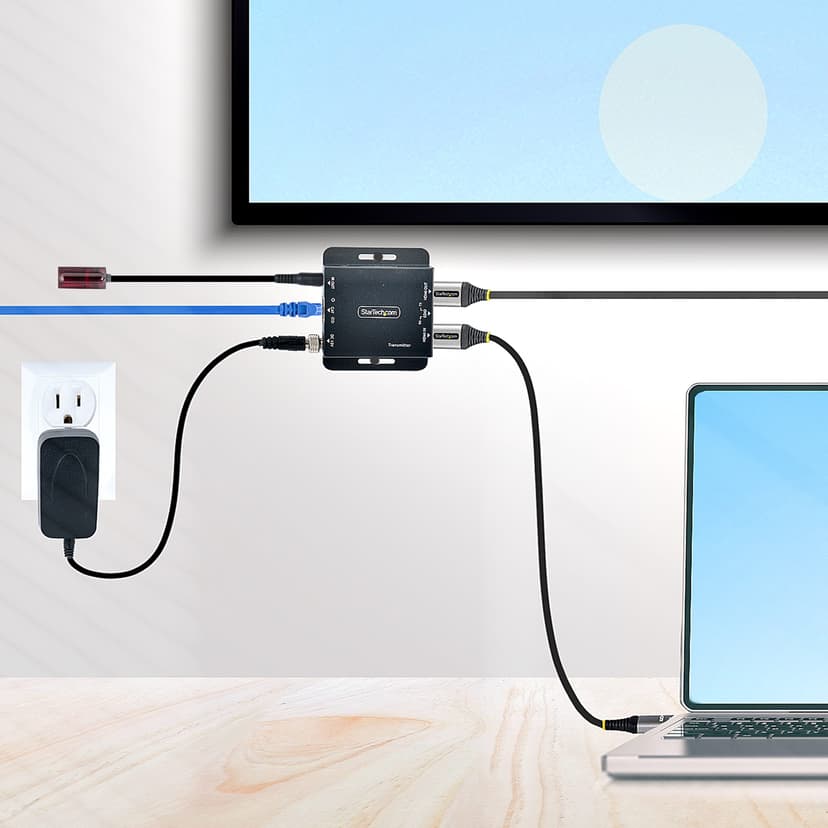 Product image slide 7