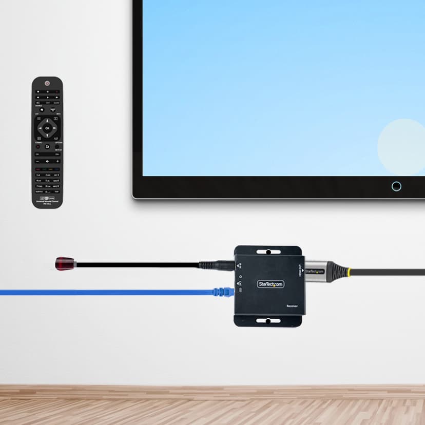 Product image slide 8
