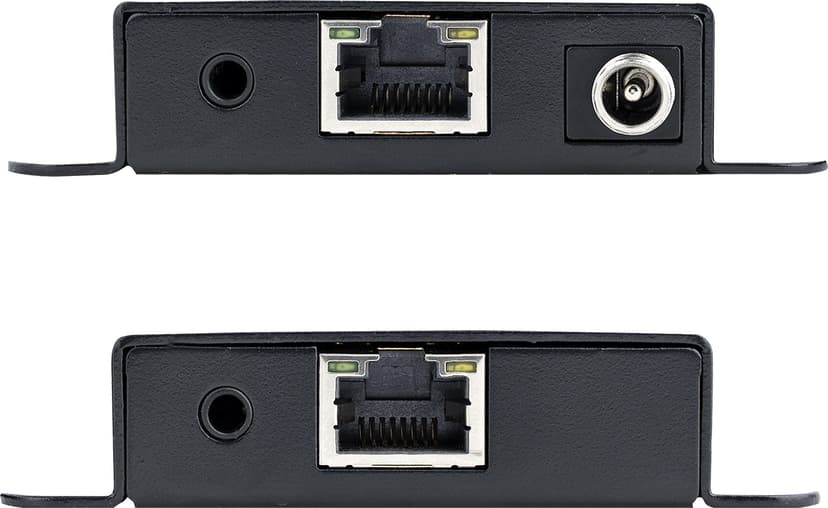 Product image slide 4
