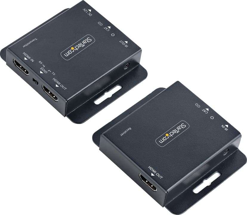 Product image slide 5