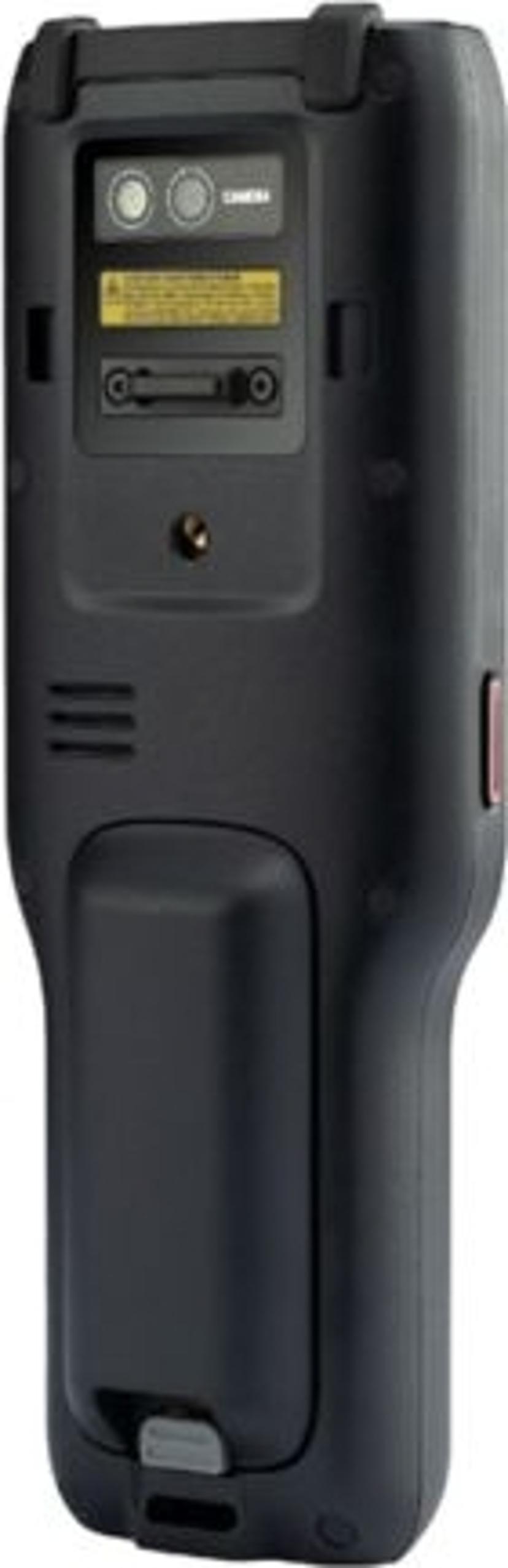 Product image slide 2