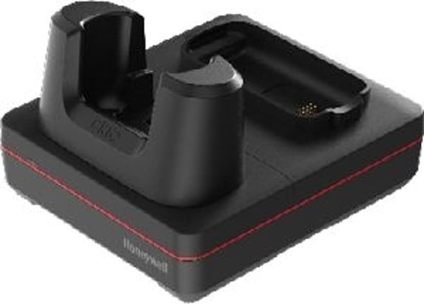Product image slide 1
