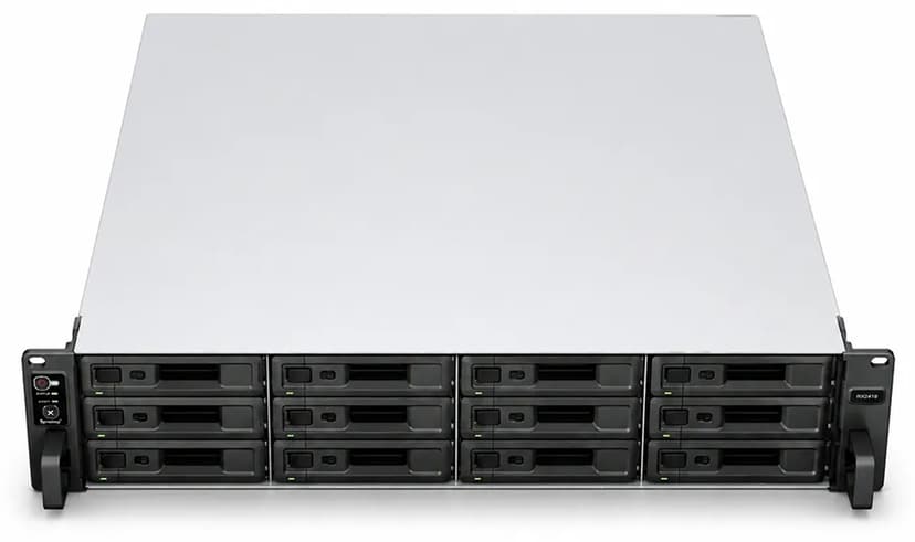 Product image slide 6