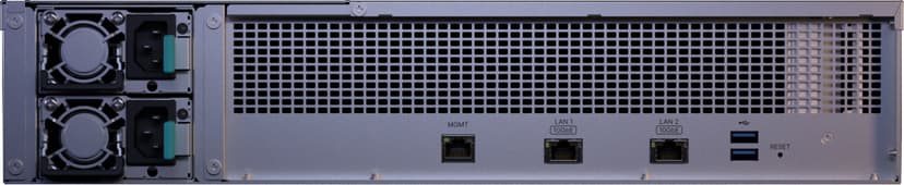 Product image slide 4