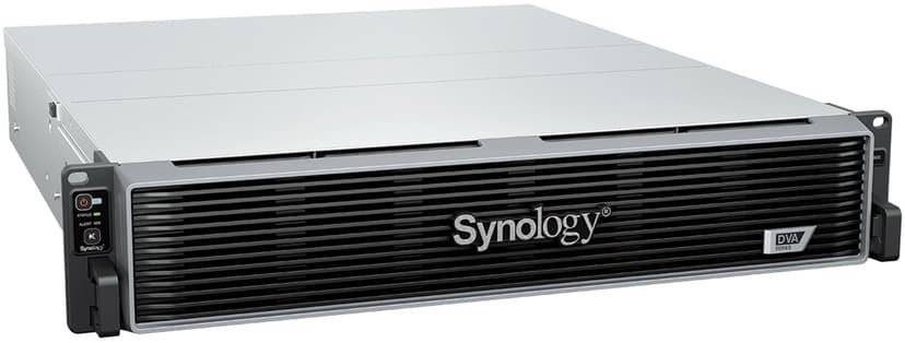 Product image slide 1