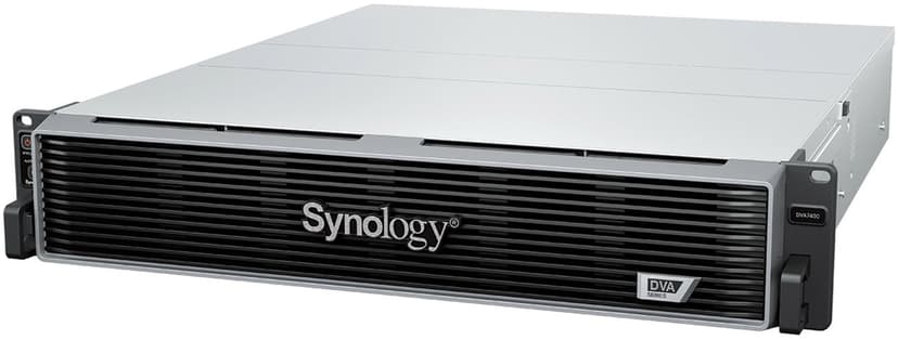 Product image slide 3