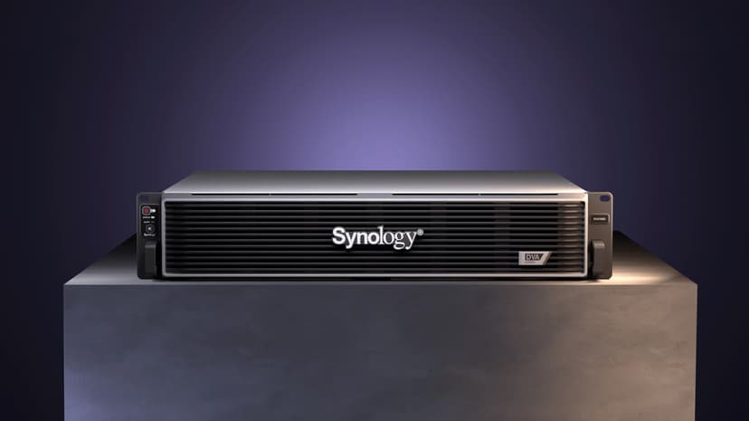 Product image slide 8