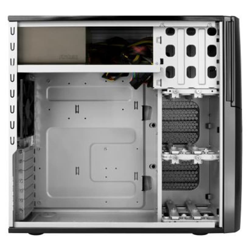 Antec Sonata IV