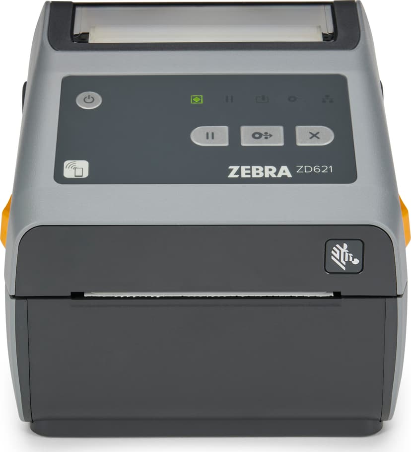 Product image slide 1