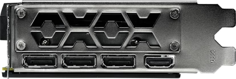 Product image slide 3