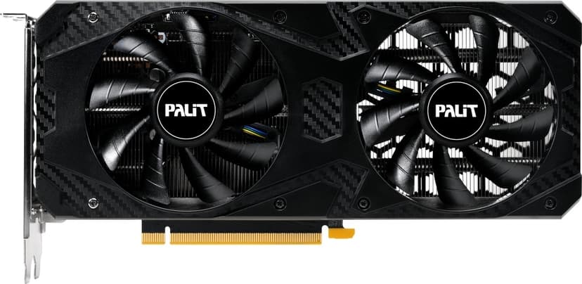 Product image slide 4