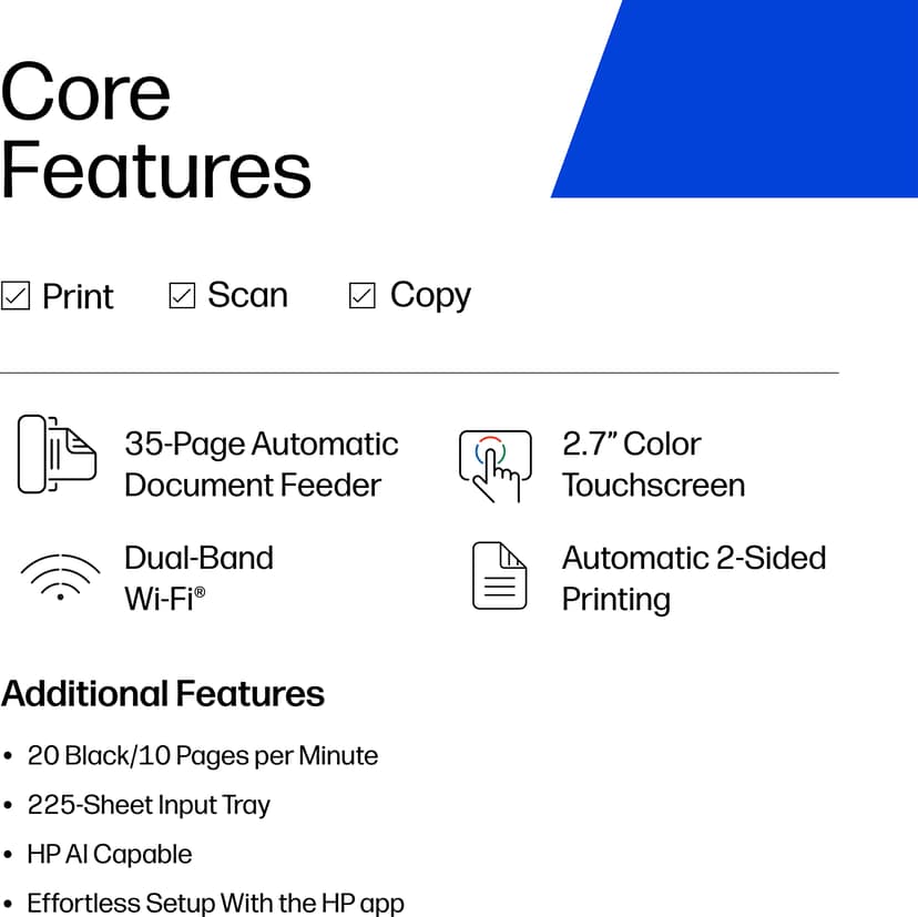 Product image slide 8