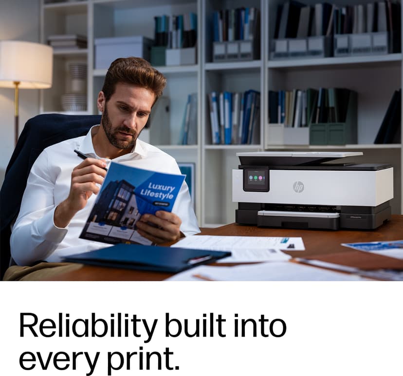 Product image slide 4